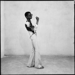 bulkbinbox:malick sidibé