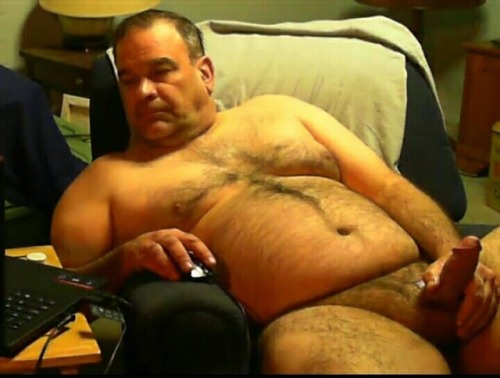 mature-men-show:www.mature-men-show.tumblr.com
