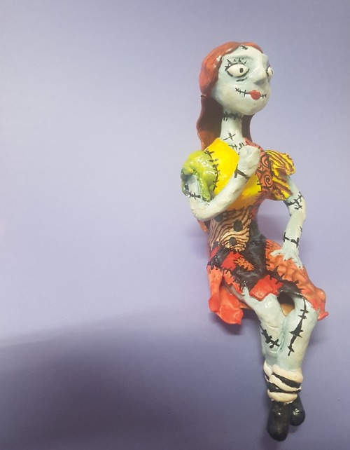Model For My Cousins Birthday