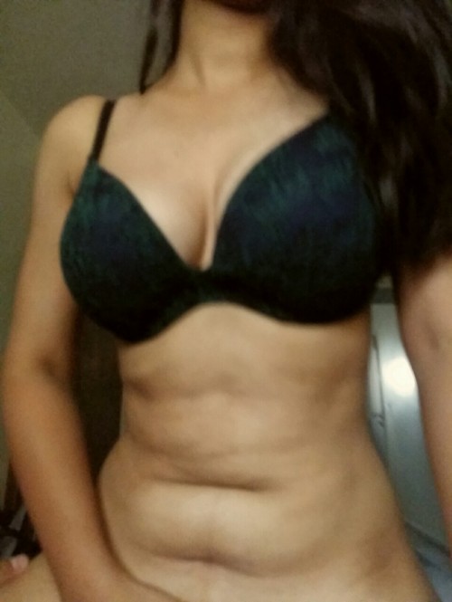 Home-Of-Indian-Porn