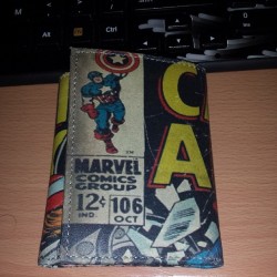 #captainamerica #marvel