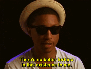 cashmerecarter:  True. 