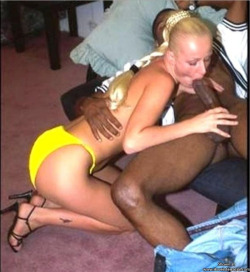 white-girls-loving-black-cock.tumblr.com