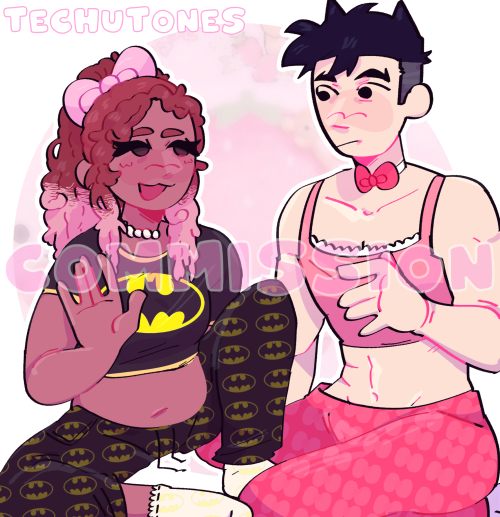 I Just Needed Some Art To Post (pray For This Art Block To Go Away Bcuz This Is Ridiculous)