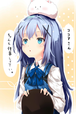 tndl:  「イラストまとめ。」/「目　浮津（仕事募集中）」のイラスト