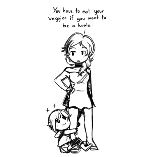 kinzaibatsu91:  :DThank you Dani for the idea haha~