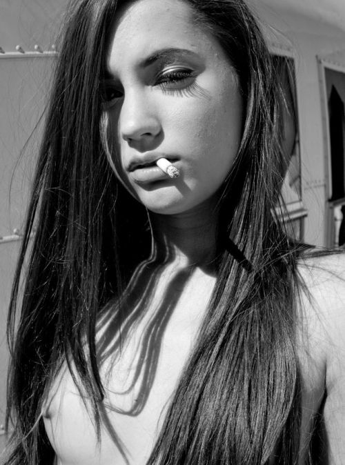 cagedone.tumblr.com/post/141687841258/
