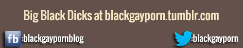 dachocolatefactory:  meatball256:  Pretty dicks  (via TumbleOn ) 