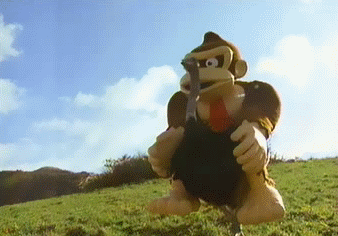 evilsmurfnope: vidyazilla:  vilepluff: Please help. An influx of bananas is present in my home OMW   @trashfirefallon 