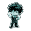 emokugo