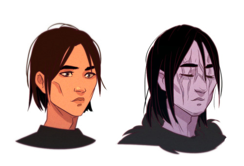 Then/now