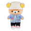 cosmicechoes7