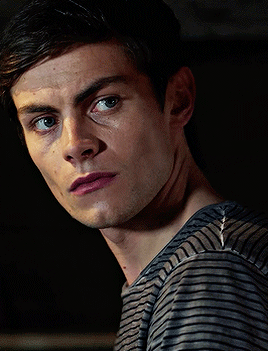 36e1965665f6817cfcc3c6640075061a12d05215.gif