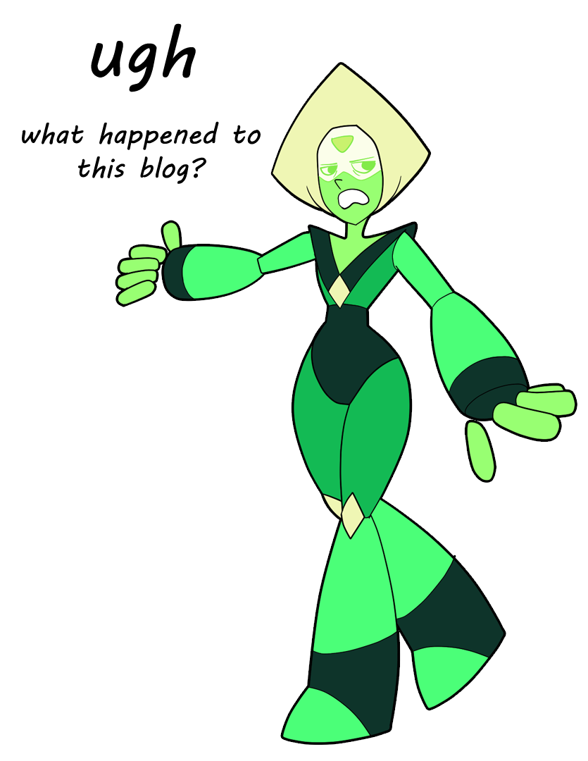 atomictiki:  #YOUR BACK FROM THE GREAT BEYONDI COME BEARING SPACE DORITOS  &lt;3