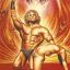 sunsoflucifer