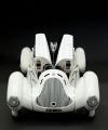 Sex vintageclassiccars:1931 Alfa-Romeo 6C 1750 pictures