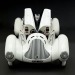 vintageclassiccars:1931 Alfa-Romeo 6C 1750 adult photos