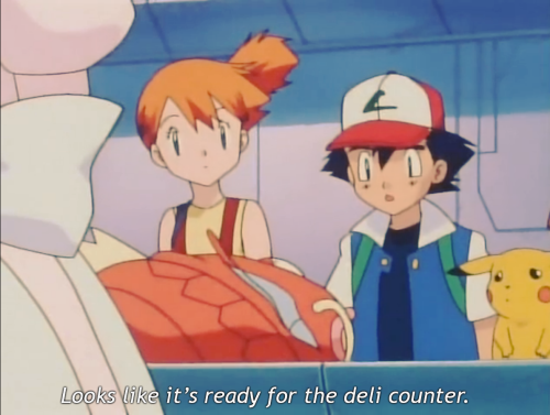 ash pls