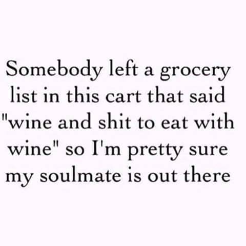 a-sweetheart-being-40: forbiddeneroticfruit: @a-sweetheart-being-40 was that your list? Lol yes, I l
