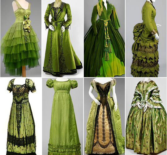 trebled-negrita-princess:  ceruleancynic:  warpaintpeggy:  some of my favorite vintage