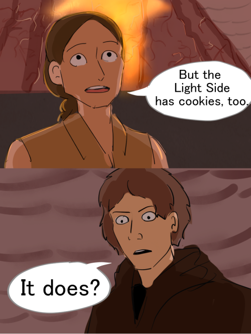 hokalinart:Seven Days of Star Wars 77. This took me about overa week to do!   This is actually the o