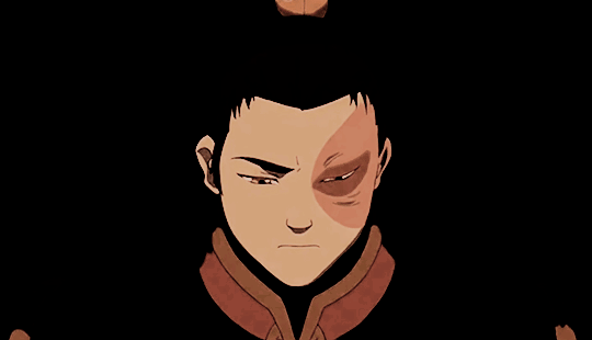 I Need My Honor Back.