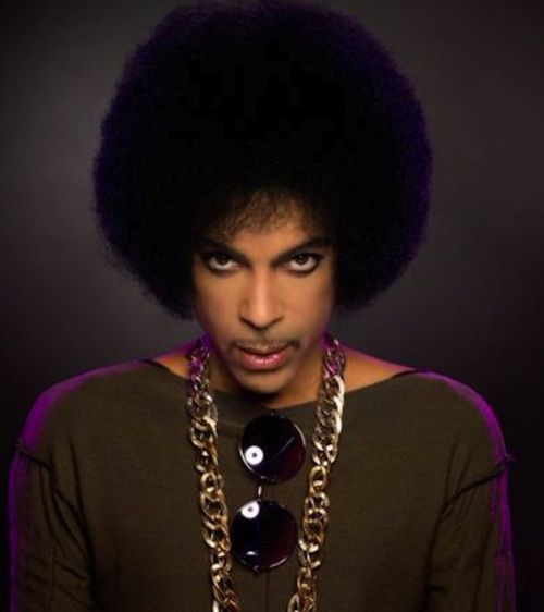 70sbestblackalbums:  PRINCE LIVE 2014 “Let’s Go Crazy"    just slowly! https://www.youtube.com/watch?v=YMABC22tfwg 