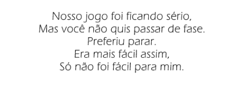 Unbroken ♥