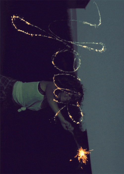 amoree4ever.tumblr.com/post/54267705954/