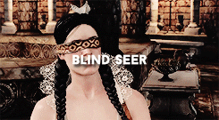 cirillaofcintra:philippa eilhart + tv tropes