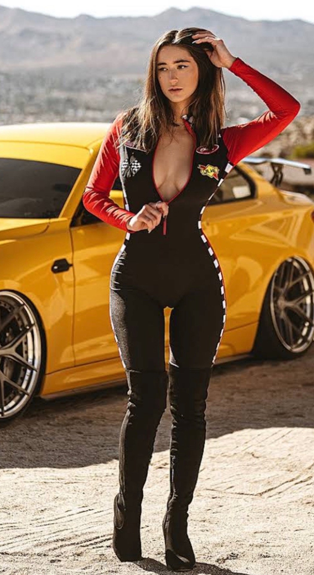 love4cameltoe: