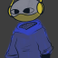 nomnommonsterlol