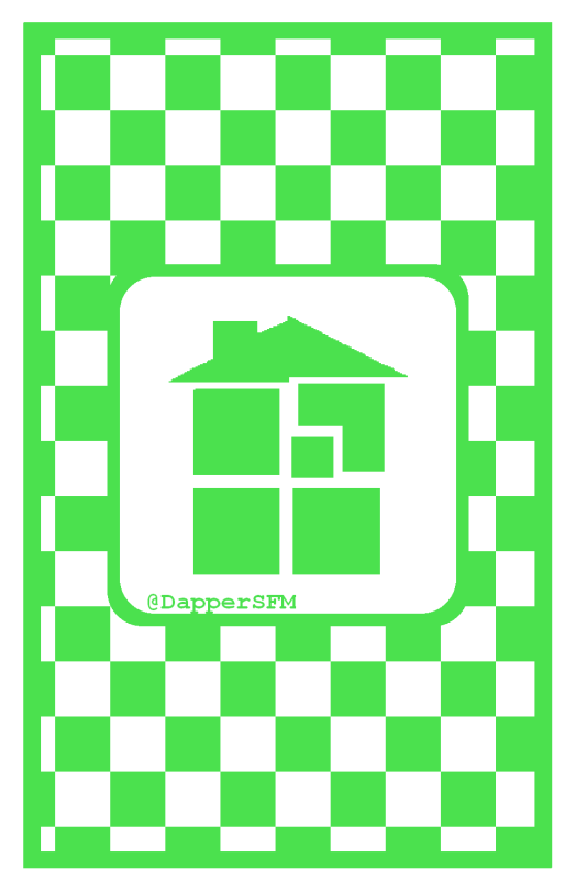 Homestuck God Teir Trading Cards - Public Release Batch 1: Beta Kids