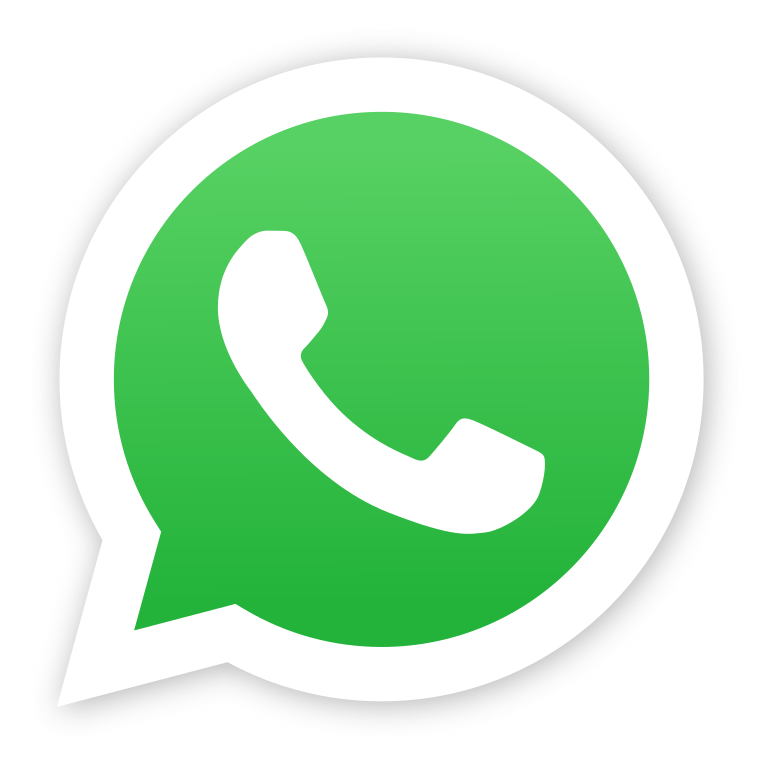 WhatsApp Toggle
