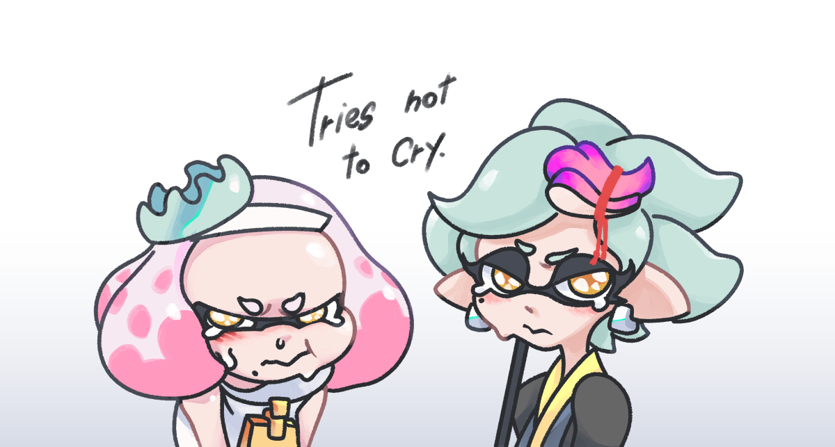 3drod:Even idols have rough days. all four of them are cuties!!! &lt;3 &lt;3