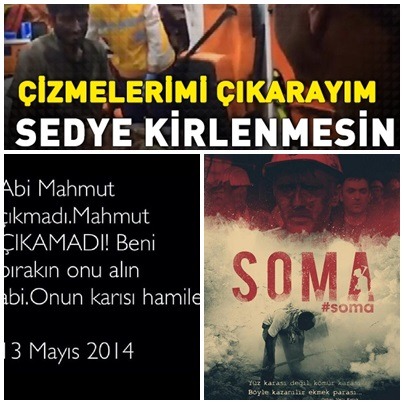 gri-bulutlar:  11.05.2013 REYHANLI 31.05.2013 GEZİ PARKI 13.05.2014 SOMA UNUTMAYACAĞIZ !!!