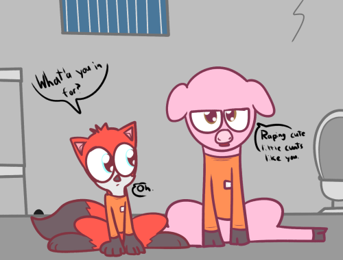 mrdegradation:rEXPffft >w<