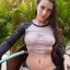 ariana-stellas-blog