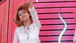 justmyperfectgoddess:   Sooyoung’s birthday spam: - Sooyoung + Party. #HappySootuffDay