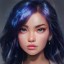 galaxyglitchchic