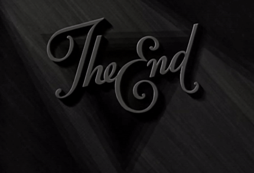 somelikeiticecold: “During the final days of shooting Mark wanted a little something extra, da