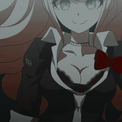 . . . ( Noshima Junko Icons )