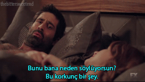 hayatcokayni:You are the worst sanırım