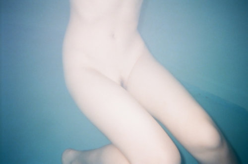 zuru1024:  Untitled by 1024 zuru