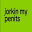 nothanksth0