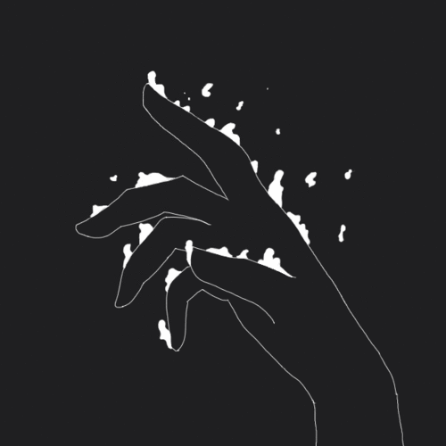 THE MOON SIGNS 
