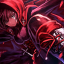 fable562