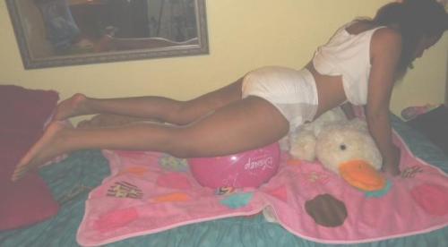 http://sweetgirls-abdl.tumblr.com/post/47847505669
