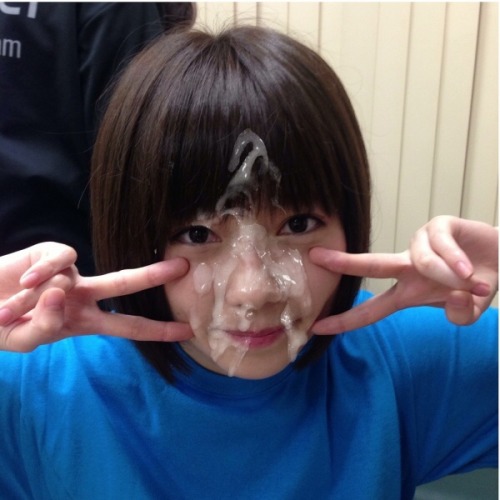 zekuu-baba-fumika: blog.livedoor.jp/koreanbeautykomaoyo-69/ 島崎遥香