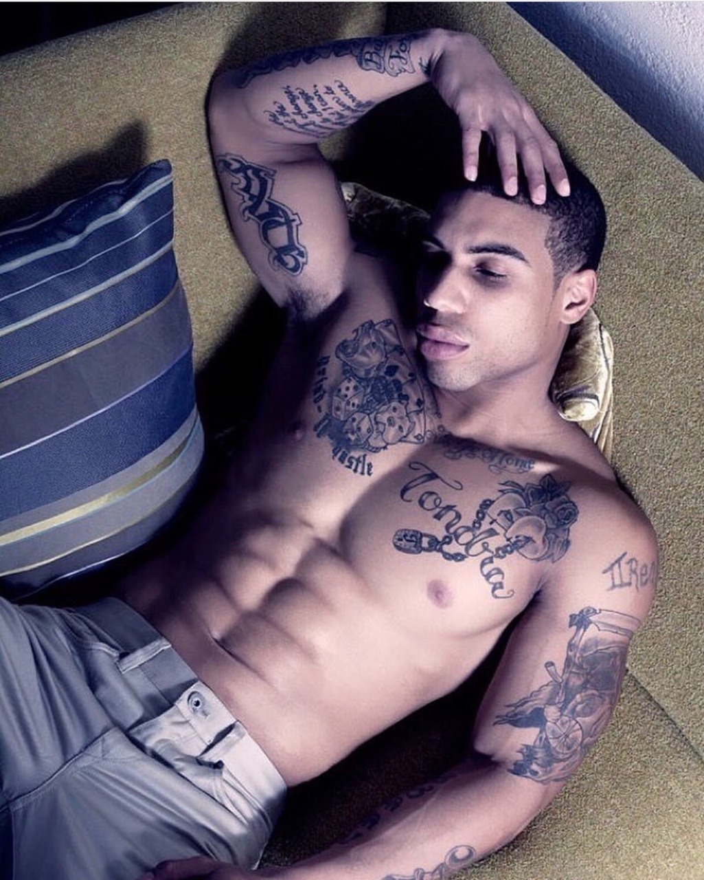@DarkGodd1